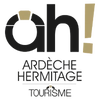 Ardèche Hermitage